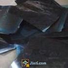 東莞塘廈田心PS版回收