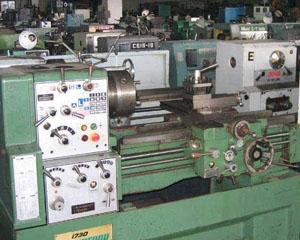 廢銅金屬廢料回收酒吧KTV功放音箱圖片