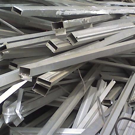 東莞麻涌黃銅回收