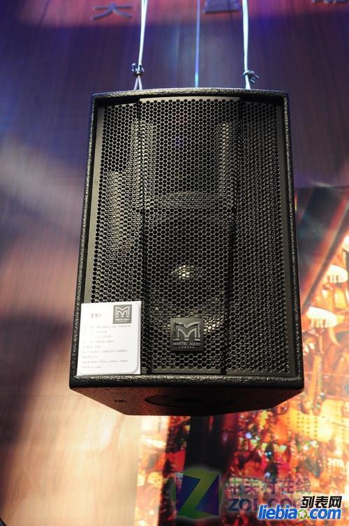 音箱功放回收KTV設(shè)備回收