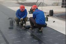 天面隔熱樓頂隔熱天臺隔熱防水補漏