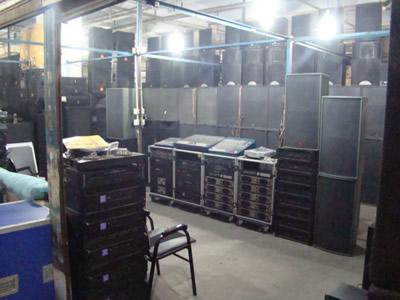 和盛回收各種酒吧進口設(shè)備