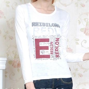 供應(yīng)女式牛仔短褲彩色打底褲短袖T恤長T恤