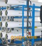 供應(yīng)新長江*反滲透設(shè)備采用新工藝 兩年保修 8小時*