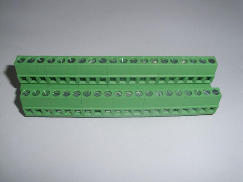 供應上海移印加工