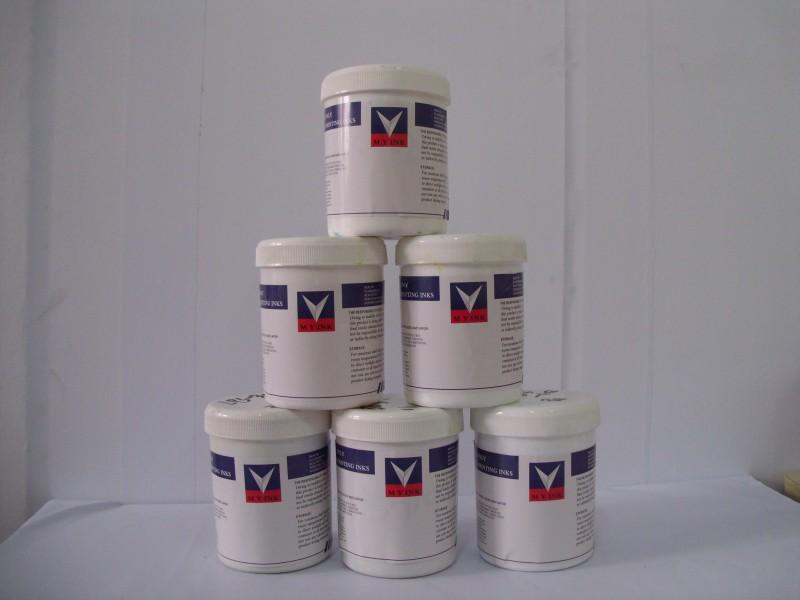 供應(yīng)上海塑膠手感漆油墨