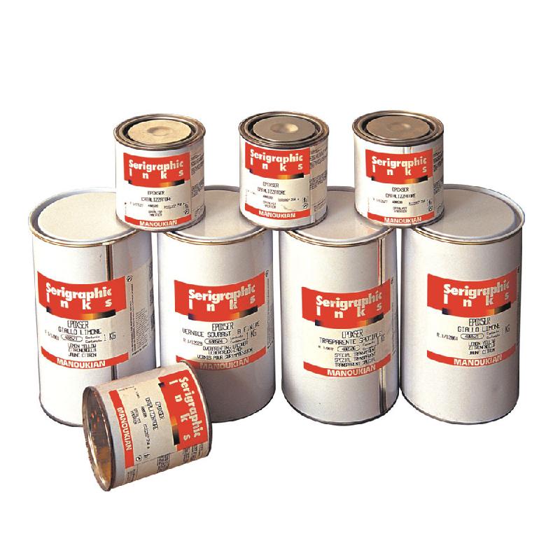 供應(yīng)意大利萬玲瓏戶外環(huán)保油墨 上海意大利萬玲瓏戶外環(huán)保油墨經(jīng)銷商報價