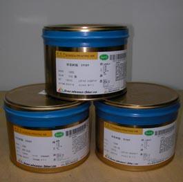 供應(yīng)精工絲移印油墨 上海精工絲移印油墨代理商 精工絲移印油墨廠家報(bào)價(jià)