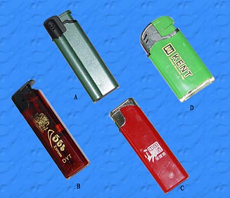 供應(yīng)上海絲網(wǎng)印刷金屬印刷塑料印刷