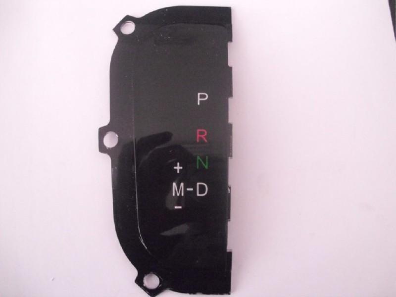 亞克力印字圖片