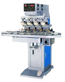 上海絲印機(jī)圖片