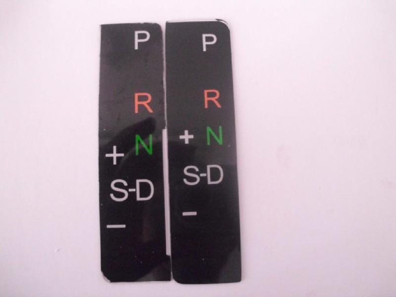 供應(yīng)透明鏡片印刷加工/上海透明鏡片印刷加工