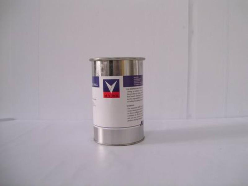 供應(yīng)KSPT-自干玻璃油墨