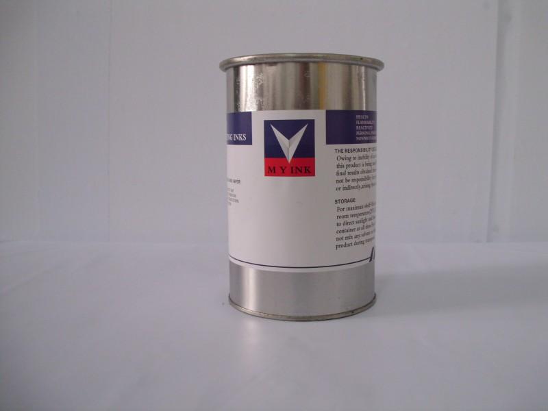 烘烤型油墨圖片/烘烤型油墨樣板圖 (3)