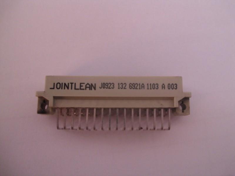 供應(yīng)亞克力絲印