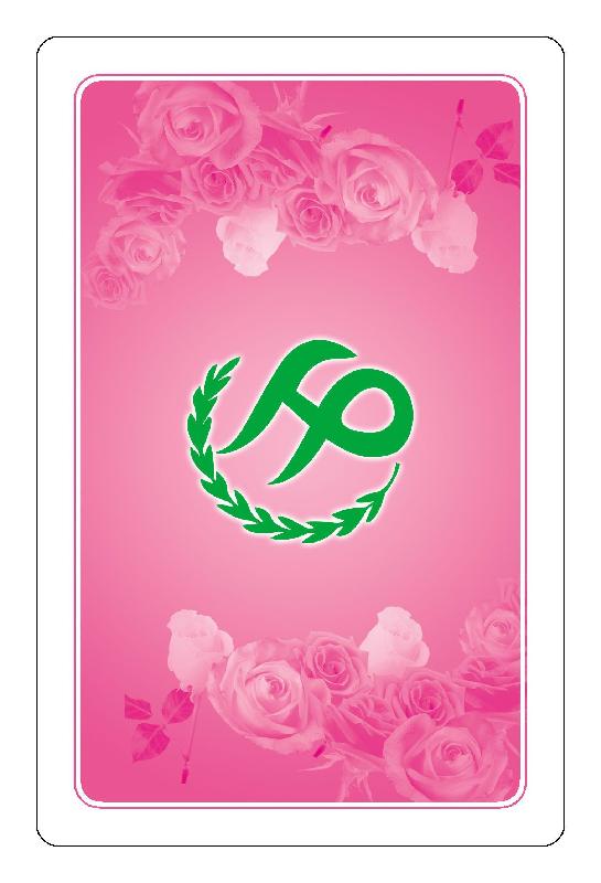 供應(yīng)上海嘉定絲網(wǎng)印刷移印加工