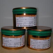 供應(yīng)精工絲移印油墨 上海精工絲移印油墨代理商 精工絲移印油墨廠家報(bào)價(jià)