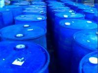 供應(yīng)尼龍打底漿/上海尼龍打底漿/尼龍打底漿廠家直銷