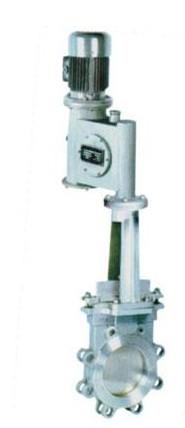 供應(yīng)電液動高溫排渣閥，電液動耐磨排渣閥