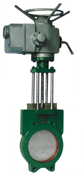 供應(yīng)Z973電動(dòng)漿液閥，Z973X電動(dòng)漿液閥