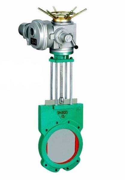 供應(yīng)Z973電動(dòng)漿液閥，Z973X電動(dòng)漿液閥