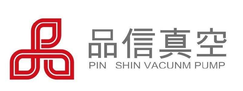 萊寶原裝進(jìn)口N62真空泵油圖片