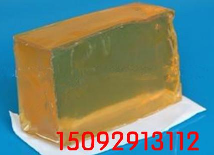 壓敏膠熱熔膠塊黃色透明熱熔膠塊批黃色透明高粘度壓敏膠熱熔膠塊黃色透明熱熔膠塊 熱熔膠塊生產(chǎn)廠家  鞋用熱熔膠塊
