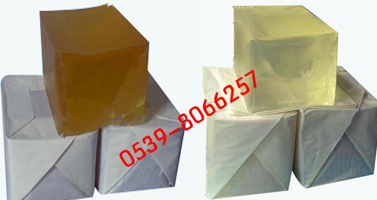 供應(yīng)熱熔膠/熱熔膠壓敏膠熱熔膠,熱熔膠粒,熱熔膠槍,熱熔膠棒,熱熔膠