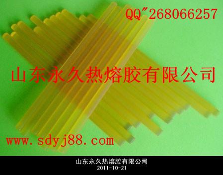 供應(yīng)【甘肅熱熔膠棒】熱熔膠棒供應(yīng)商甘肅熱熔膠棒熱熔膠棒供應(yīng)商