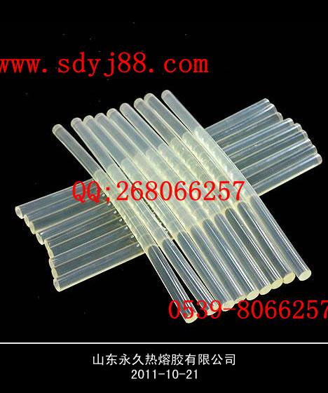 甘肅熱熔膠棒熱熔膠棒供應(yīng)商圖片