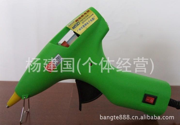 供應(yīng)賽得SD-701小熱熔膠槍生產(chǎn)
