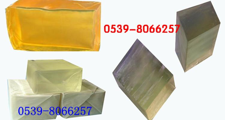 供應(yīng)熱熔膠/熱熔膠壓敏膠熱熔膠,熱熔膠粒,熱熔膠槍,熱熔膠棒,熱熔膠