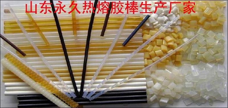 供應(yīng)冬季熱熔膠棒11mm27mm熱熔膠棒11mm300mm熱熔膠
