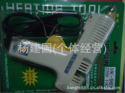 供應(yīng)宿州熱熔膠槍
