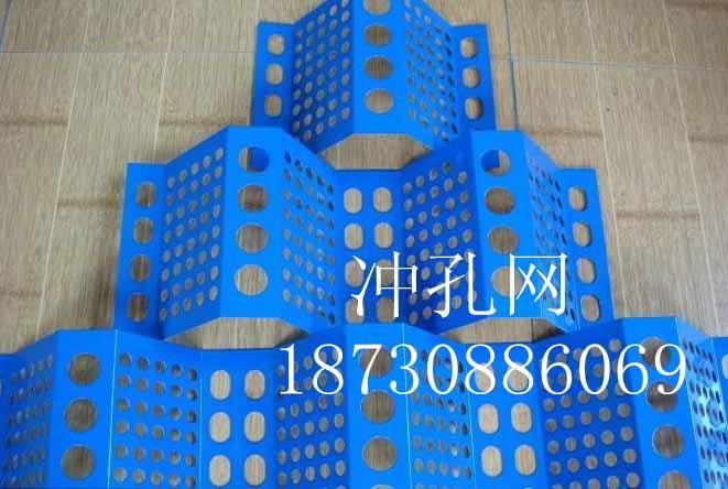內(nèi)蒙擋風(fēng)抑塵網(wǎng)-抑塵板-環(huán)保設(shè)備 防風(fēng)抑塵網(wǎng)廠家