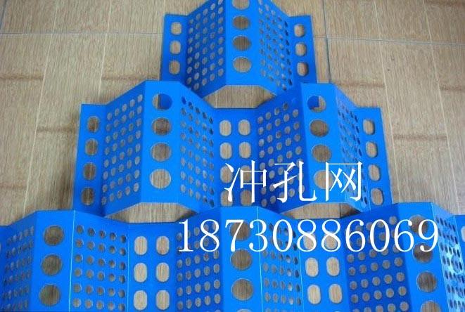 供應(yīng)安平防風(fēng)抑塵墻 煤炭防風(fēng)抑塵墻 煤炭防塵網(wǎng) 防風(fēng)抑塵墻供銷(xiāo)