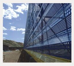 供應(yīng)防灰抑塵網(wǎng)有限防止粉塵 灰塵亂飛的現(xiàn)狀 防風(fēng)抑塵網(wǎng)*