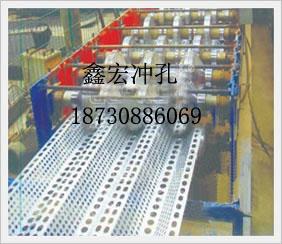 供應(yīng)安平防風(fēng)抑塵墻 煤炭防風(fēng)抑塵墻 煤炭防塵網(wǎng) 防風(fēng)抑塵墻供銷(xiāo)