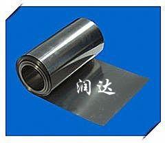 高性能彈簧鋼圖片/高性能彈簧鋼樣板圖 (3)