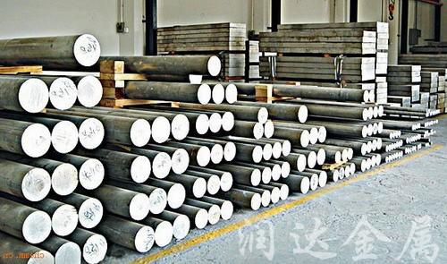 供應2014鋁合金熱處理2014硬鋁合金2014鋁合金化學成分