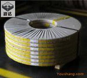 供應(yīng)彈簧鋼帶板