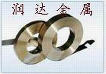 65MN彈簧鋼熱處理圖片/65MN彈簧鋼熱處理樣板圖 (2)