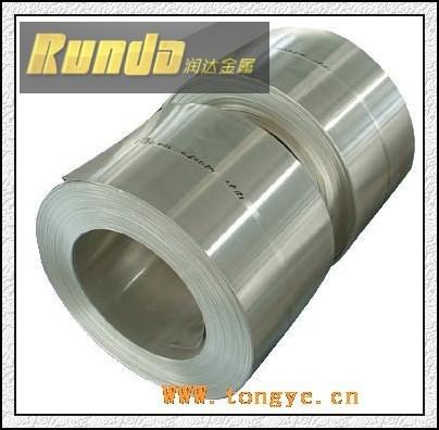 供應(yīng)彈簧鋼帶板