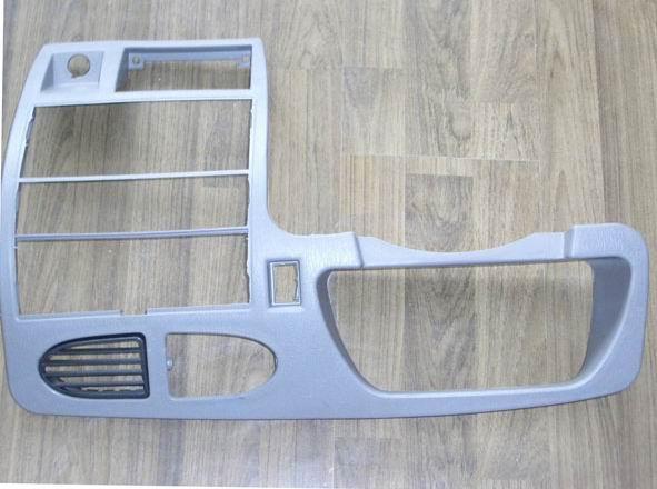 供應(yīng)塑料制品注塑加工