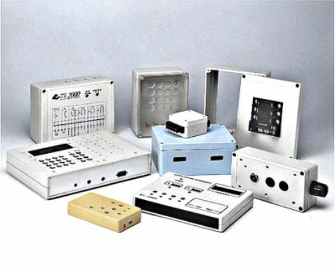 塑料制品注塑加工中心電話圖片