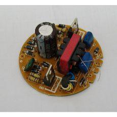 供應(yīng)PCB線路板/PCB線路板廠家價格