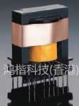 供應寺岡7641原裝正品