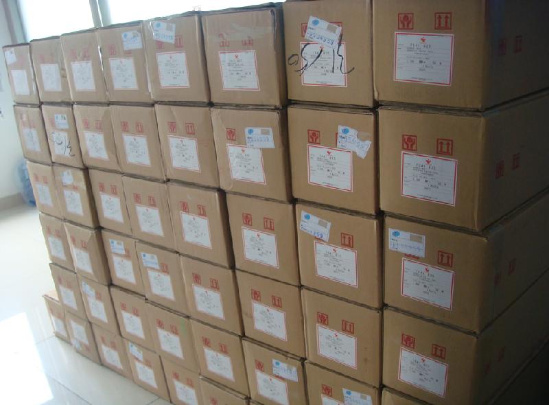 寺岡7641膠帶現(xiàn)貨特價圖片