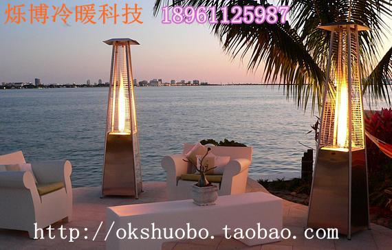 玻璃管圖片/玻璃管樣板圖 (2)