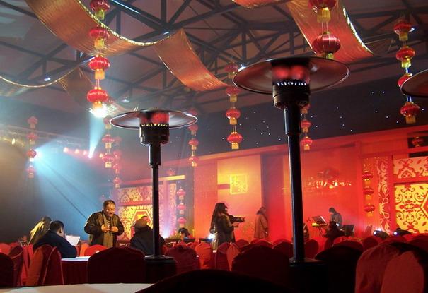 供應(yīng)取暖器工廠誠聘代理